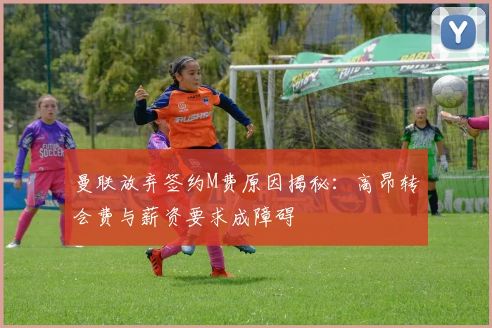 曼联放弃签约M费原因揭秘：高昂转会费与薪资要求成障碍